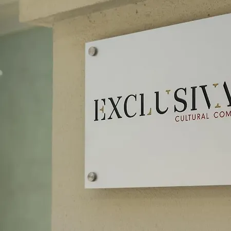 Prestigioso Alloggio In Dimora Storica Nel Centro * Pescara